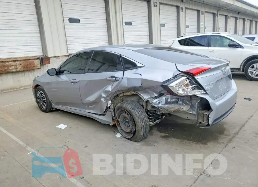 19XFC2F58HE060160 Photo# 2