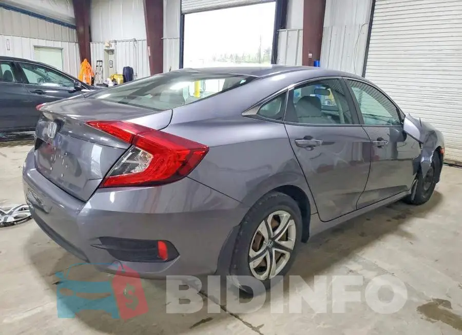 19XFC2F65HE222643 Photo# 3