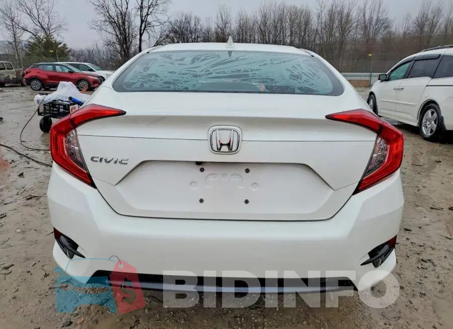 19XFC2F78HE012014 Photo# 6
