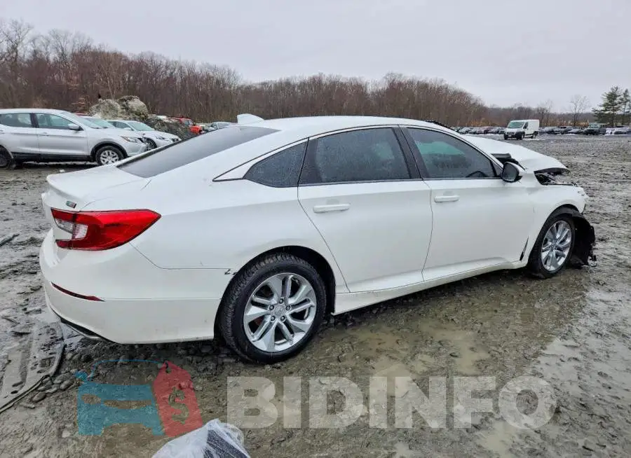 1HGCV1F17JA115955 Photo# 3