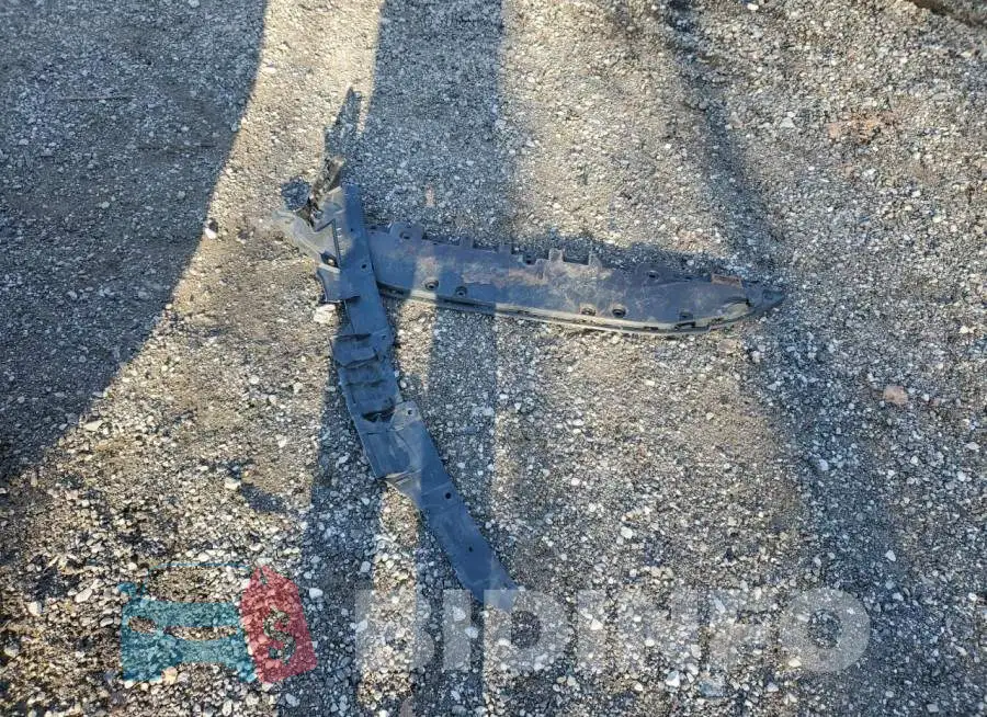 1HGCV1F29MA801623 Photo# 12