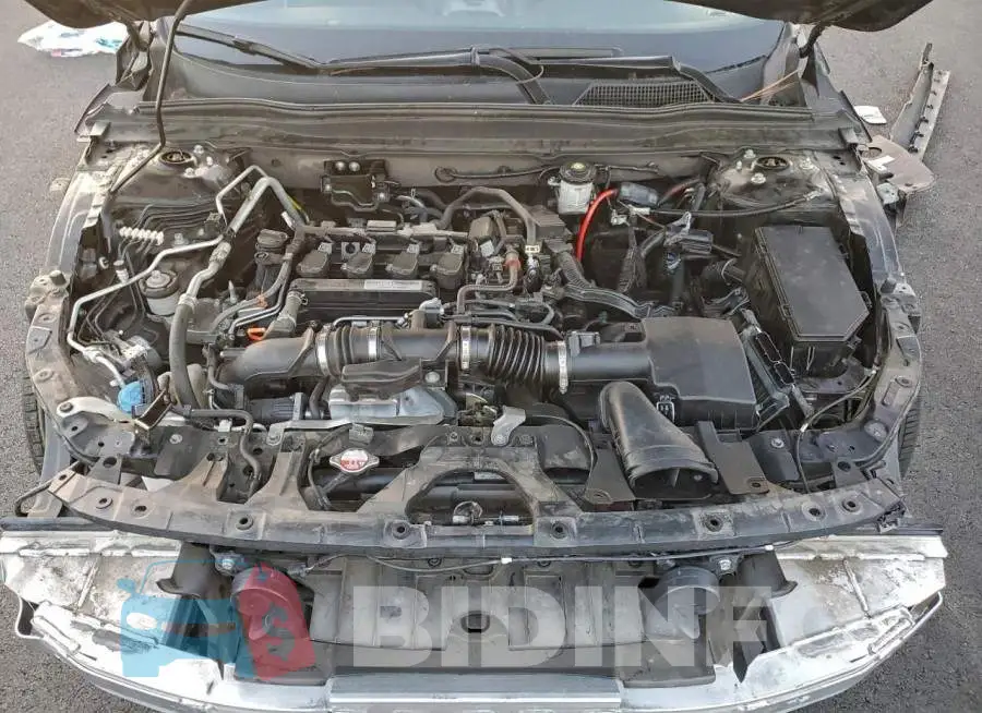 1HGCV1F33LA102320 Photo# 11