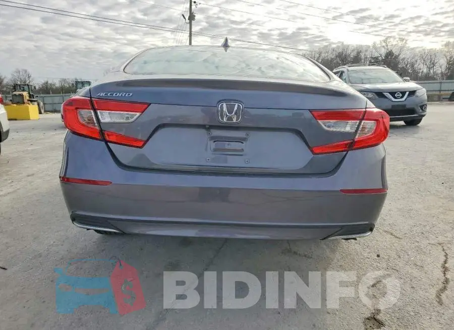 1HGCV1F40JA203501 Photo# 6
