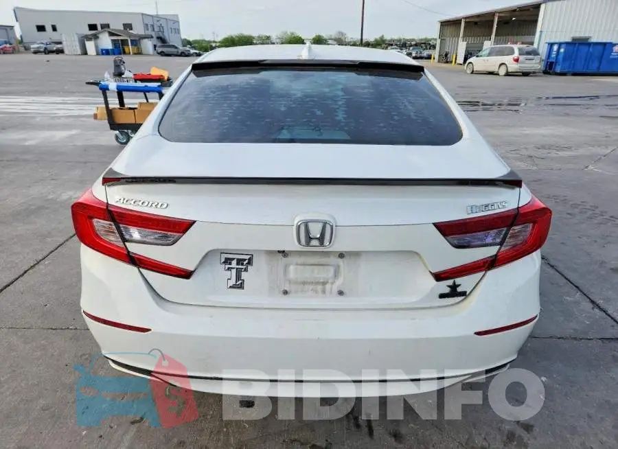 1HGCV1F5XJA175604 Photo# 6