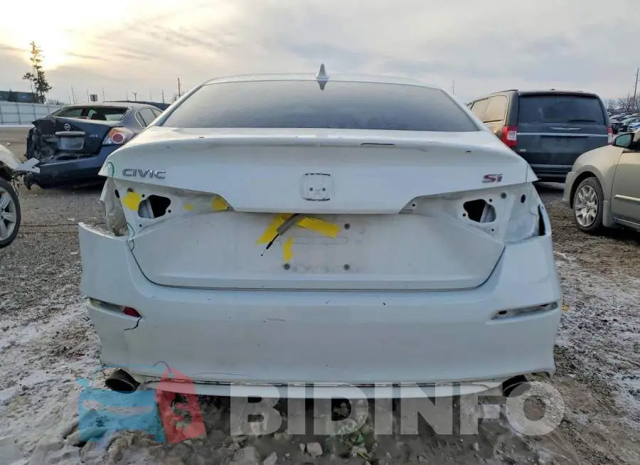 2HGFE1E55RH476857 Photo# 6
