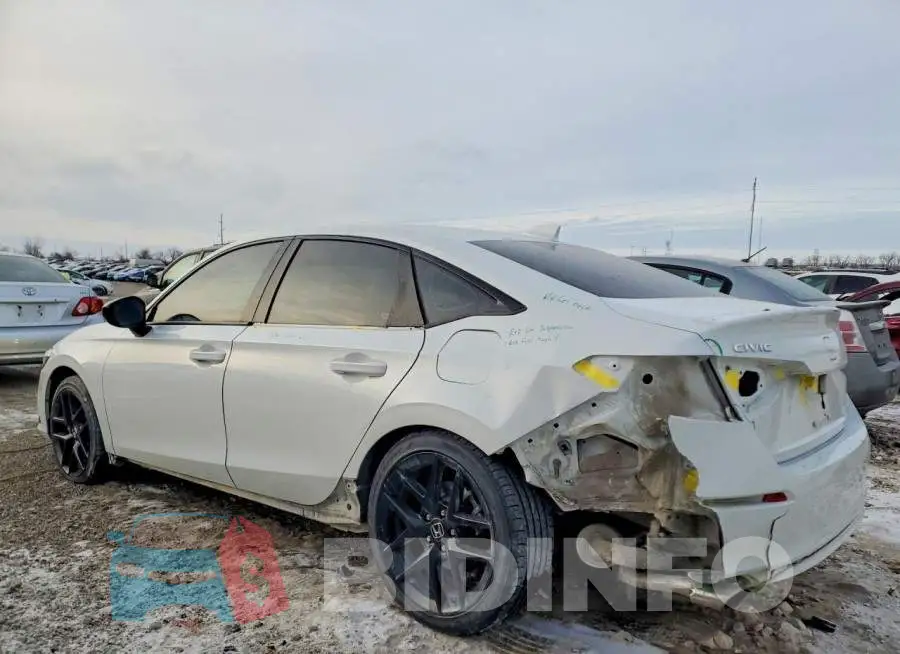2HGFE1E55RH476857 Photo# 2