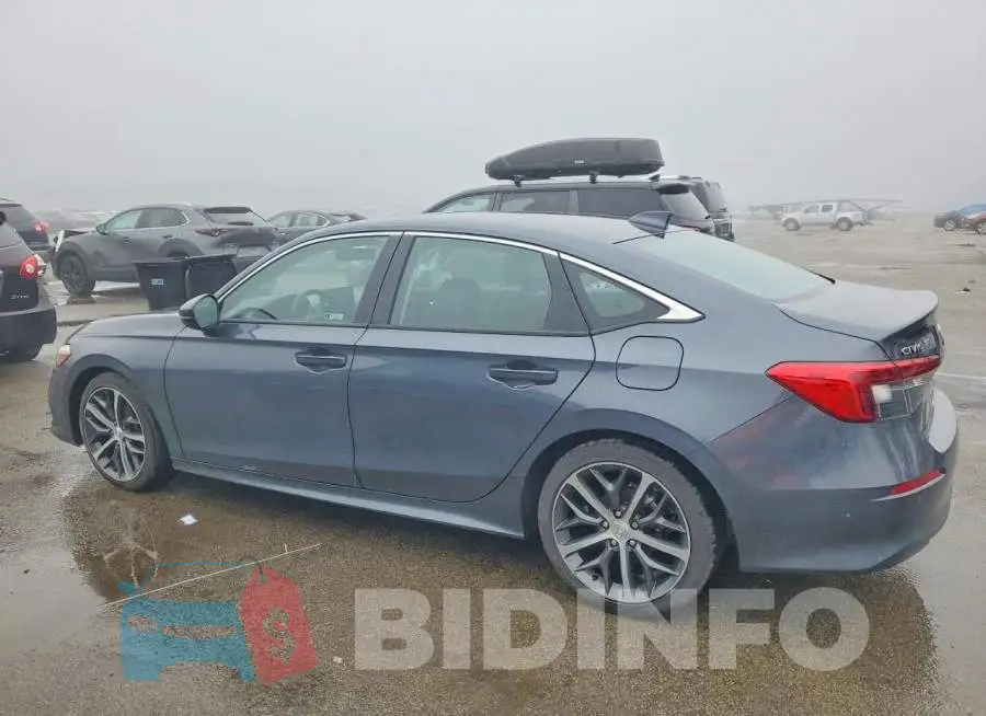 2HGFE1F95RH327138 Photo# 2