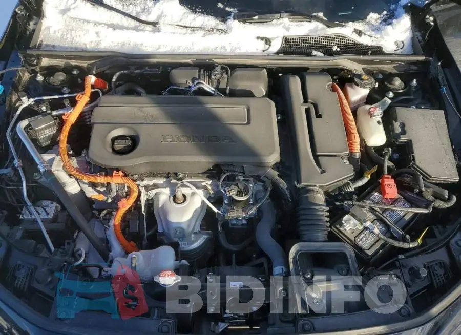 2HGFE4F8XSH016738 Photo# 11