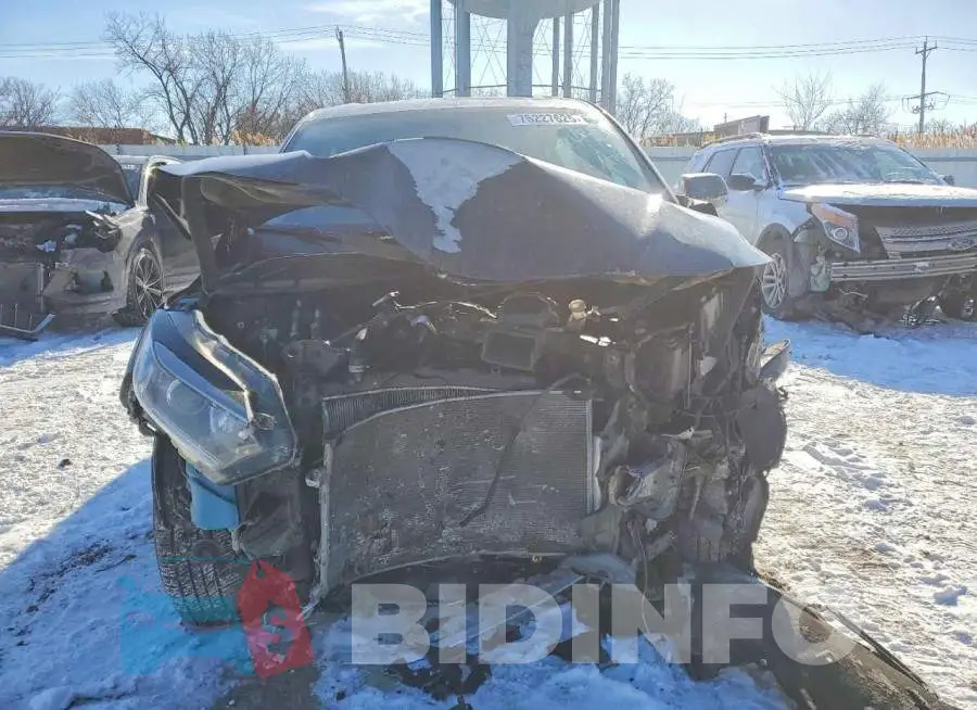 3CZRU6H32KG723323 Photo# 5