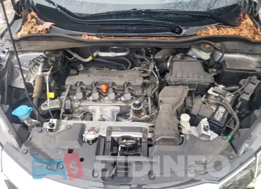 3CZRU6H73NM705647 Photo# 12