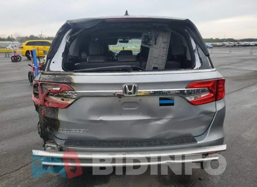 5FNRL6H79LB058066 Photo# 6