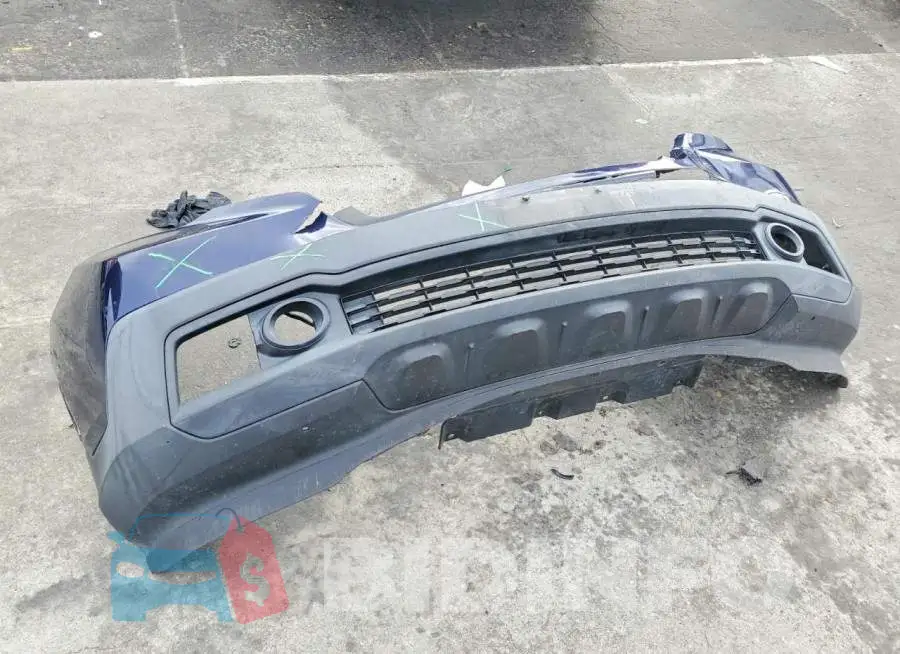 5FPYK2F5XHB003262 Photo# 12