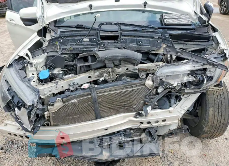5FPYK3F62HB015517 Photo# 11