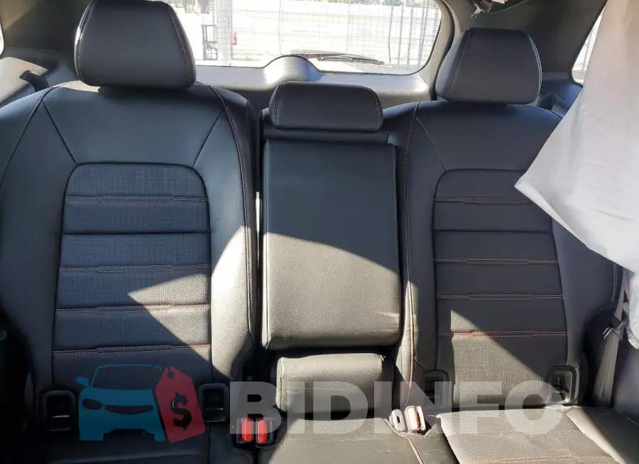 7FARS6H8XSE034714 Photo# 10