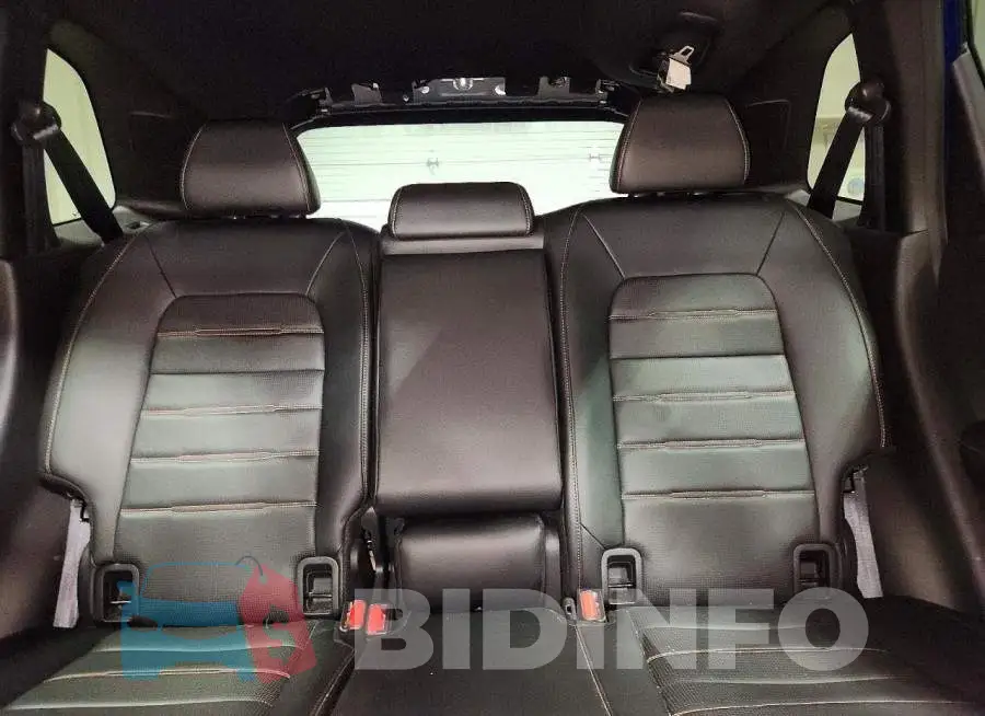 7FARS6H94PE013017 Photo# 10