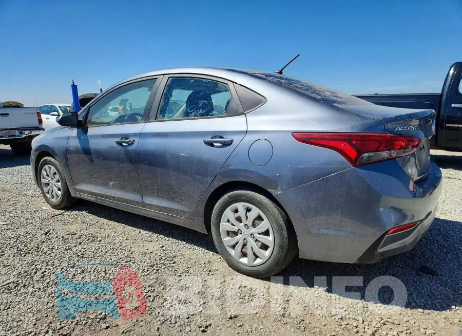 3KPC24A65LE092476 Photo# 2