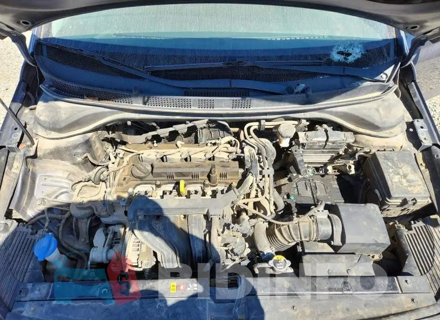 3KPC24A65LE092476 Photo# 11