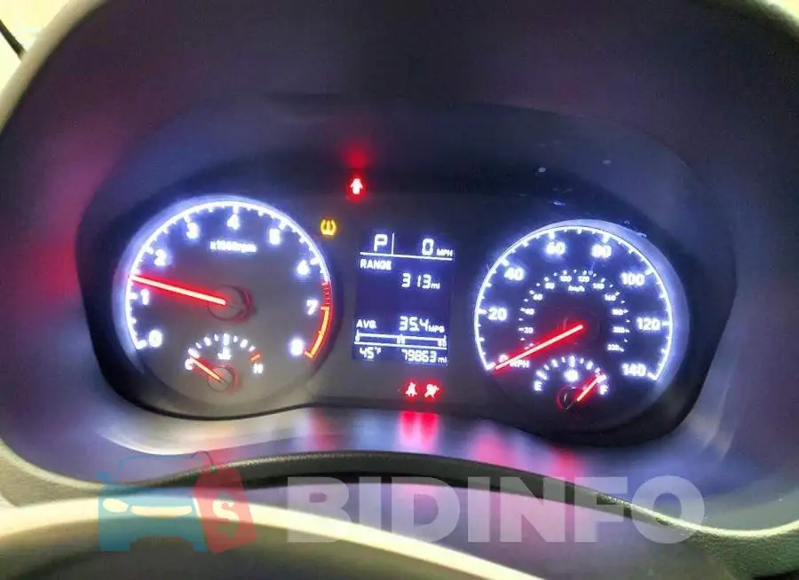 3KPC24A67ME129948 Photo# 9
