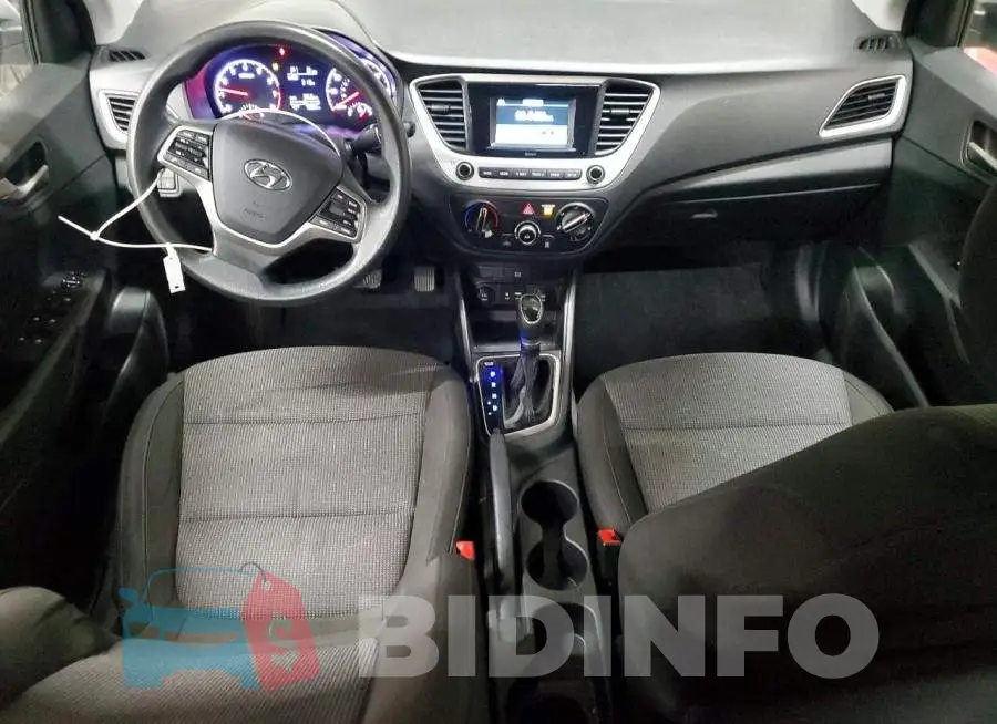 3KPC24A67ME129948 Photo# 8