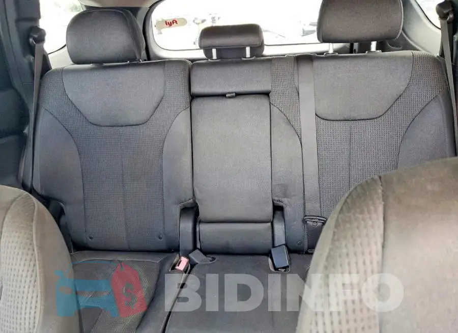 5NMS2CAD6KH100922 Photo# 10