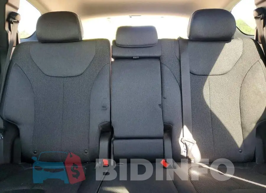 5NMS3CAD4KH042757 Photo# 10