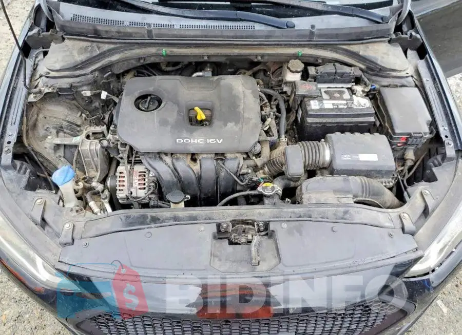 5NPD74LF7HH146351 Photo# 11