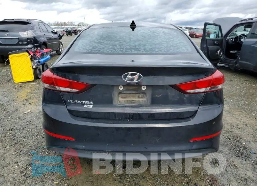 5NPD74LF7HH146351 Photo# 6