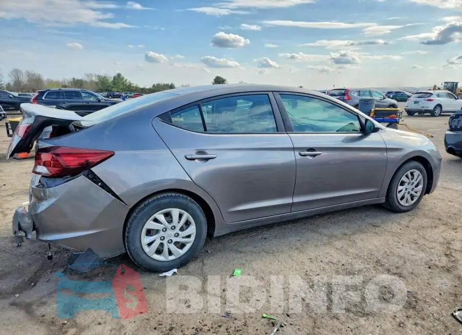 5NPD74LFXLH528981 Photo# 3