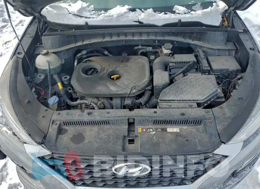 KM8J23A45LU140944 Photo# 12