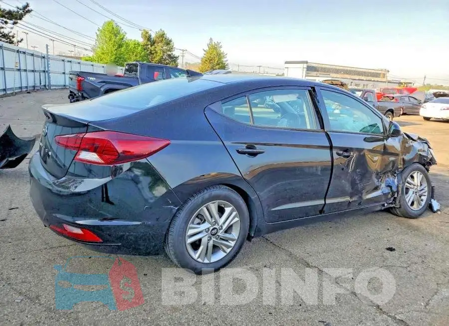 KMHD84LF8LU015484 Photo# 3