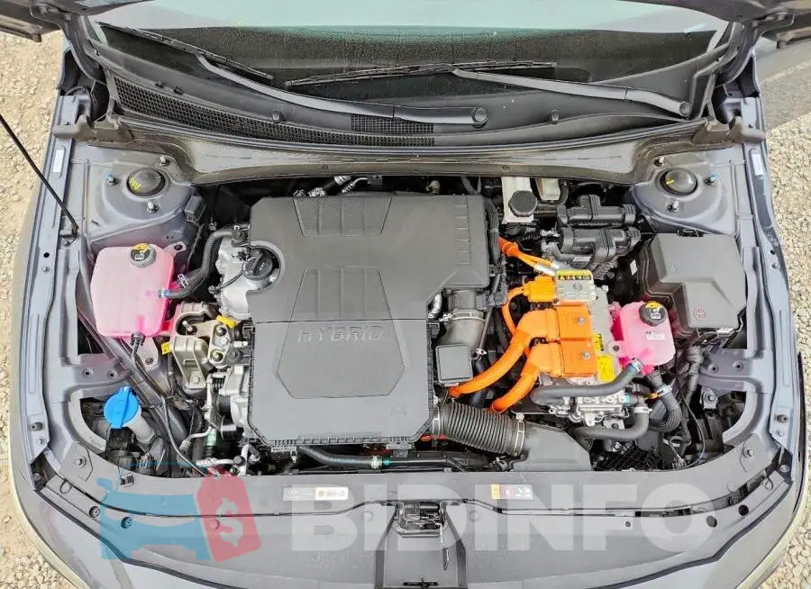 KMHLN4DJ8SU132021 Photo# 11