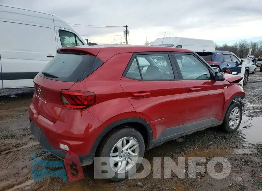 KMHRB8A36PU210772 Photo# 3