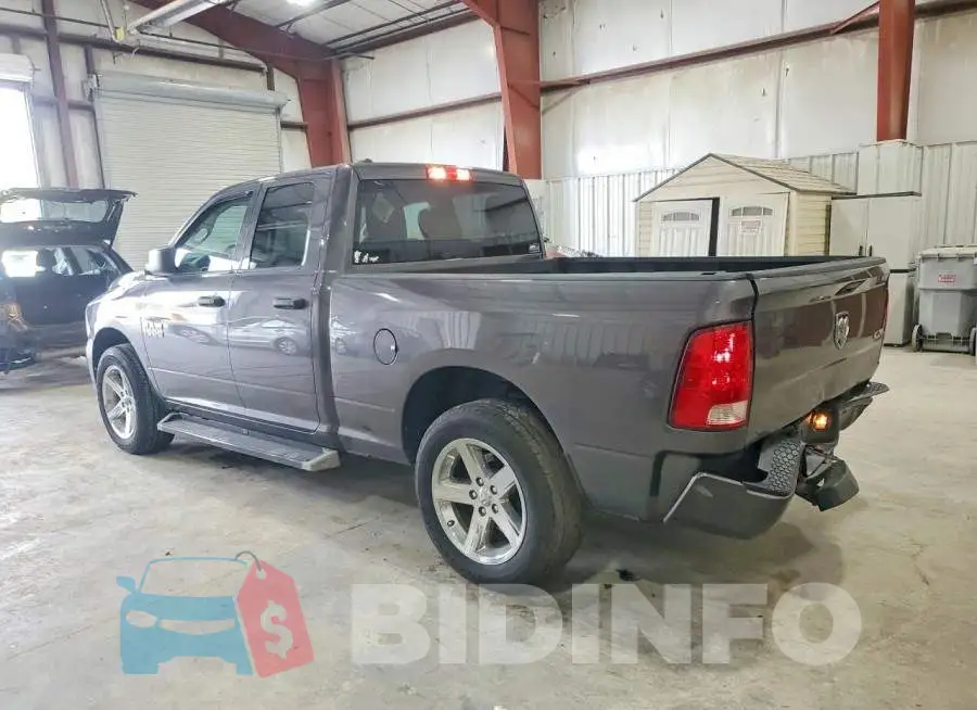 1C6RR7FG1JS265288 Photo# 2