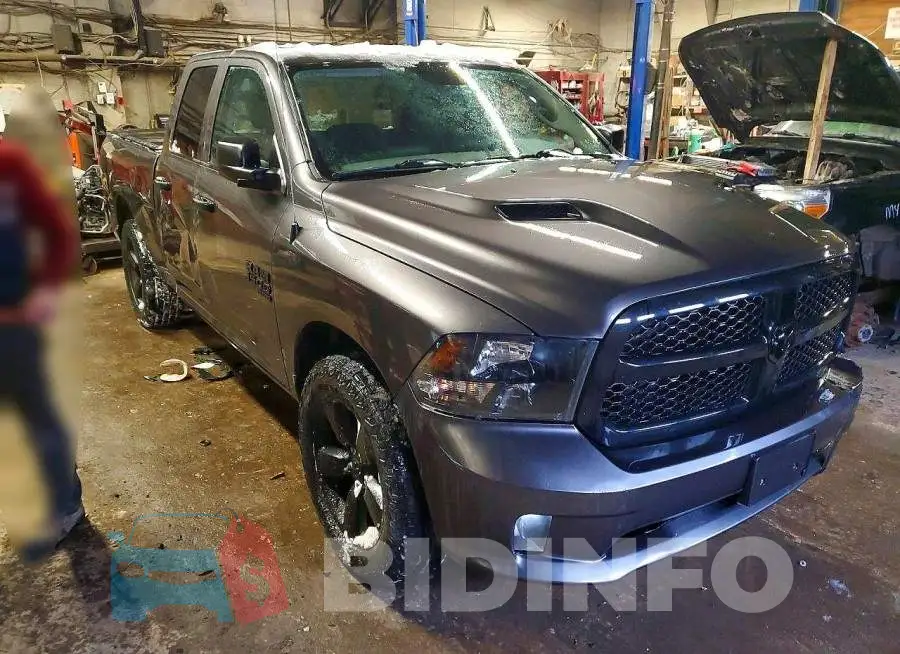 1C6RR7FG6LS114966 Photo# 4