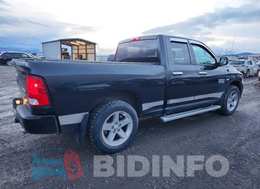 1C6RR7FT8JS175875 Photo# 3