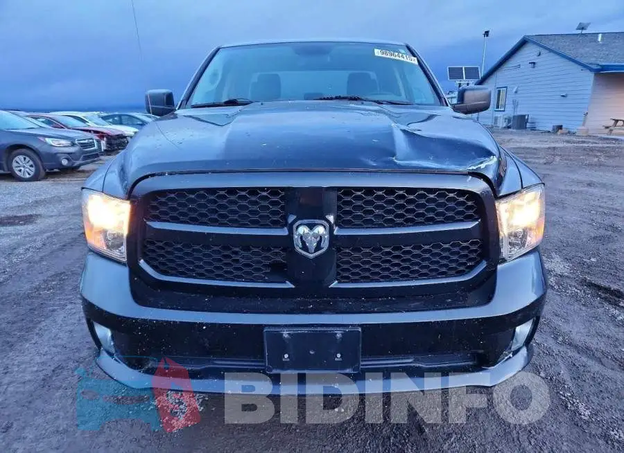 1C6RR7FT8JS175875 Photo# 5