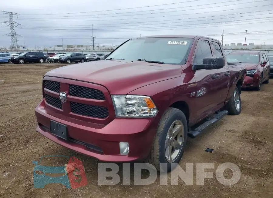1C6RR7FT8JS184804 Photo# 1