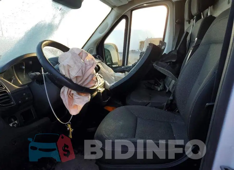 3C6LRVDG4PE501327 Photo# 7