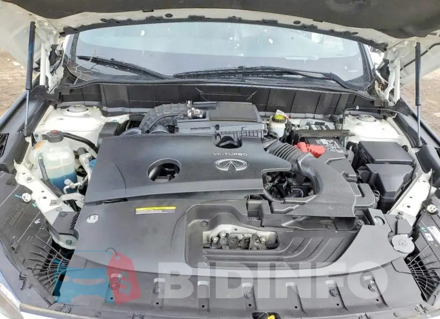 3PCAJ5M13KF130621 Photo# 11