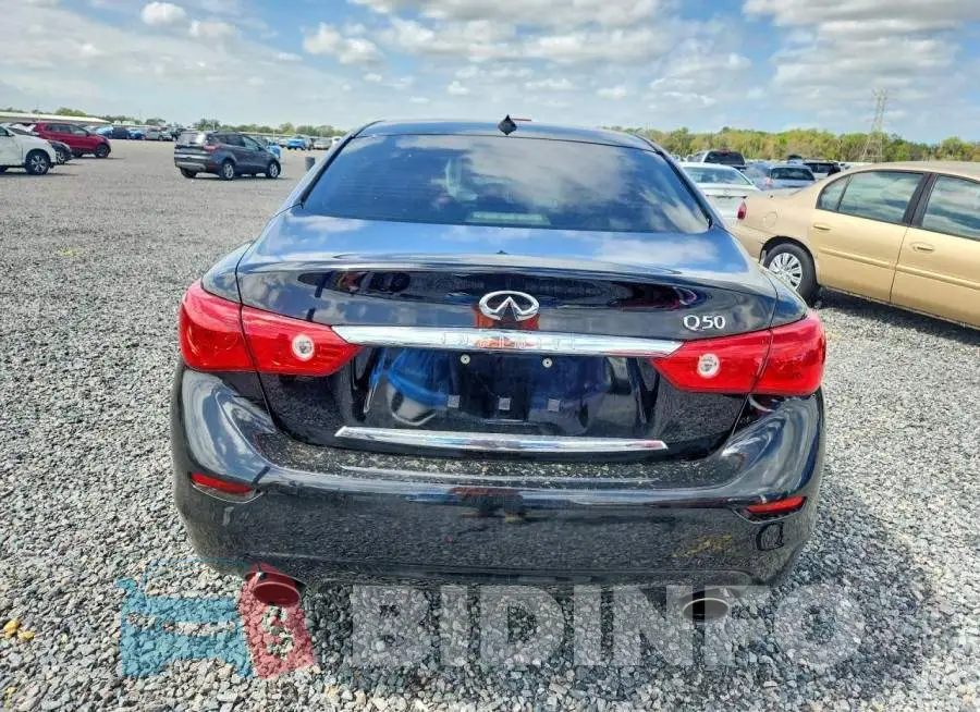 JN1EV7AP1HM743284 Photo# 6