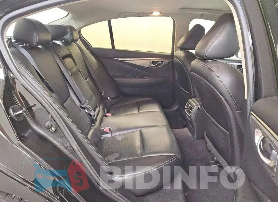 JN1EV7AP2JM355423 Photo# 10