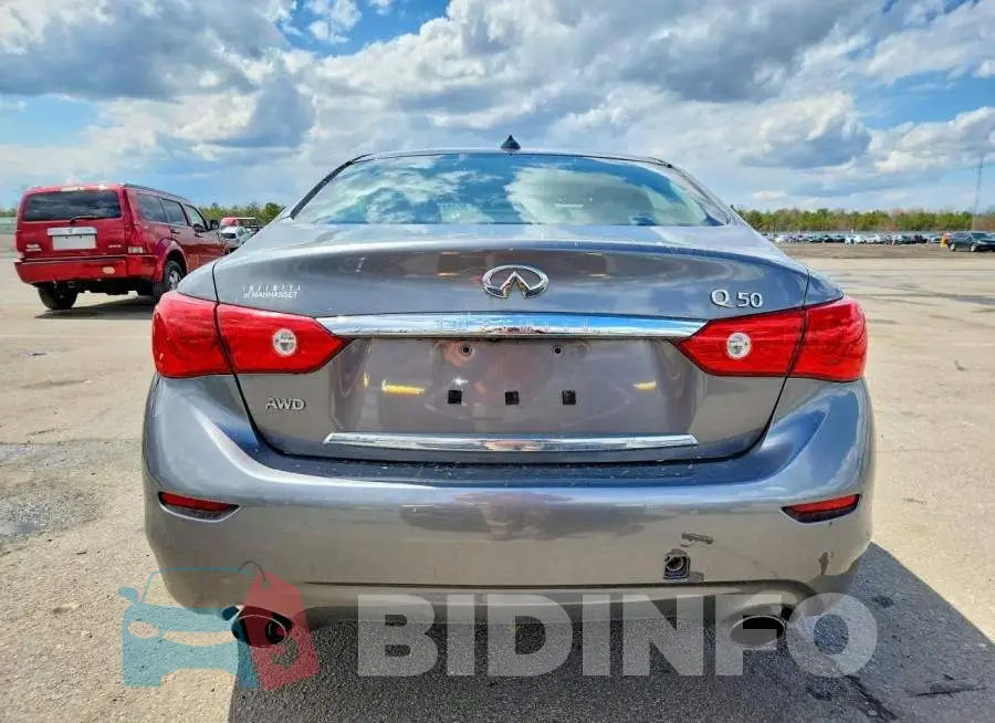 JN1EV7AR2HM840544 Photo# 6