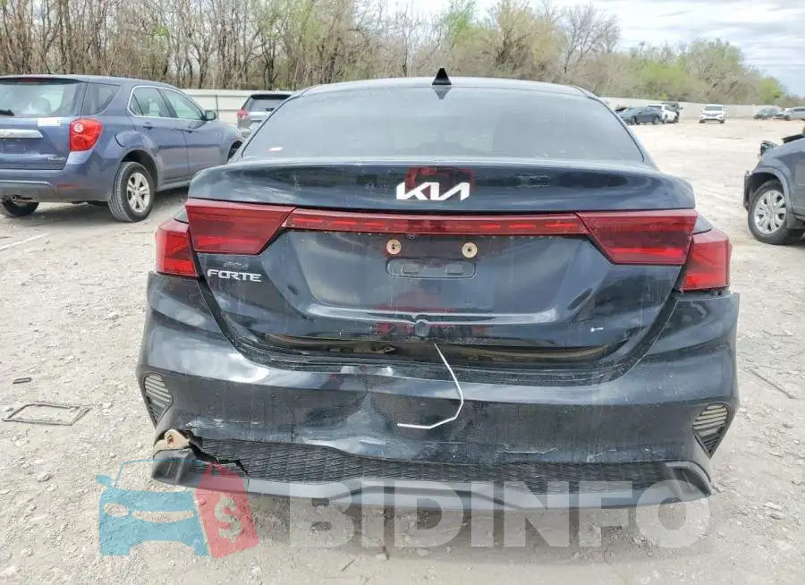 3KPF24AD1NE425335 Photo# 6
