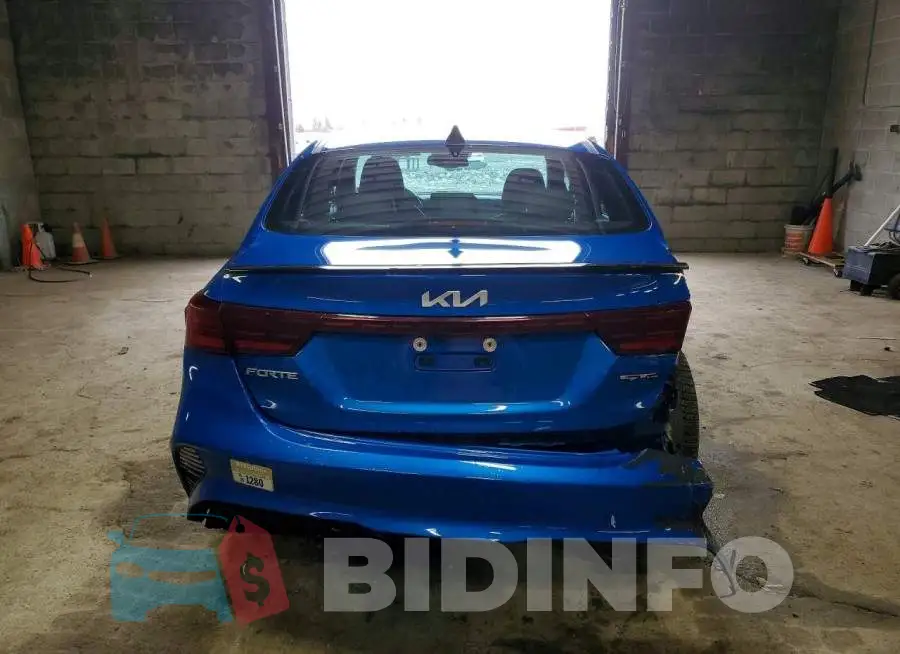 3KPF54AD8PE570124 Photo# 6
