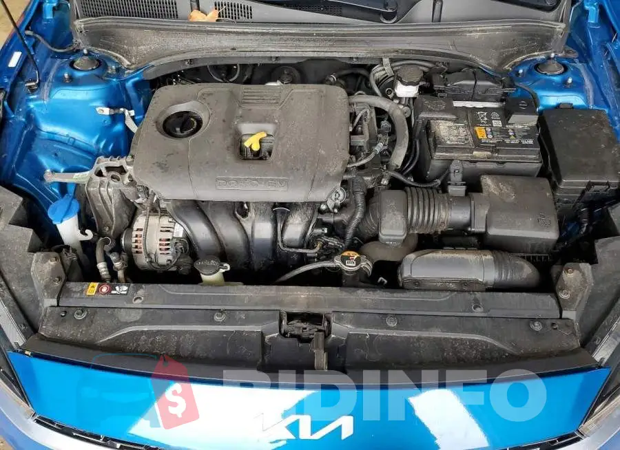 3KPF54AD8PE570124 Photo# 11