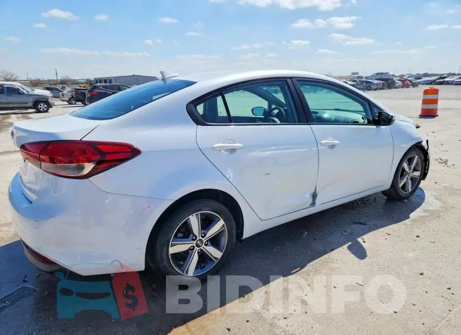 3KPFL4A79JE222131 Photo# 3
