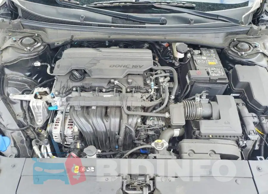 3KPFT4DE7SE137154 Photo# 11