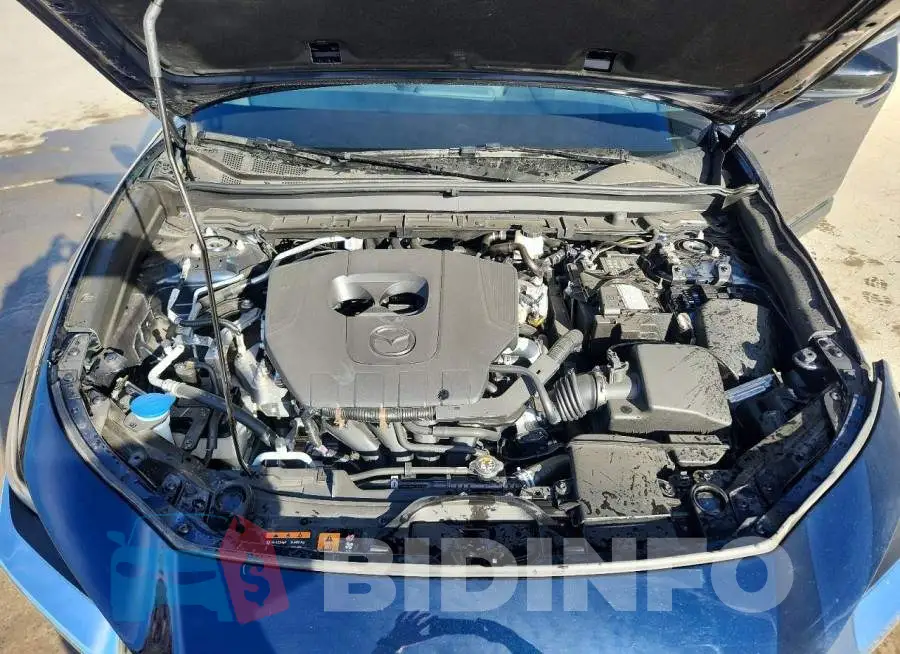 3MVDMBBM4SM851993 Photo# 12