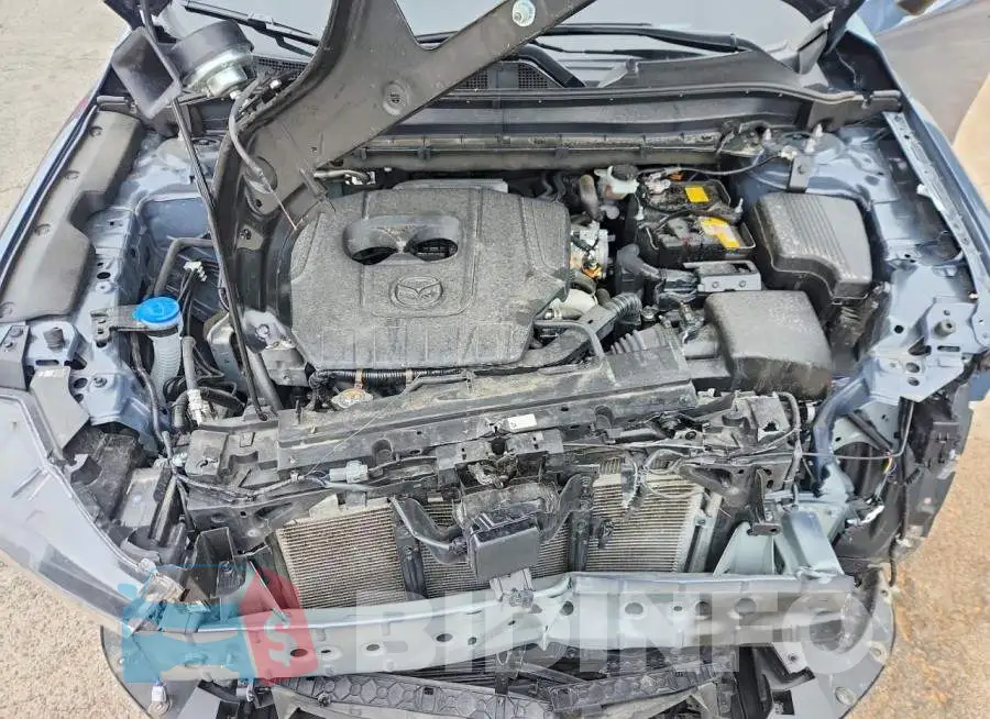 JM3KFBCM8S0672593 Photo# 12