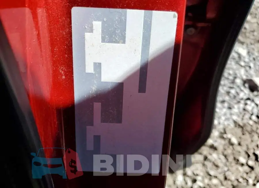 JM3KFBDM6M1476406 Photo# 13